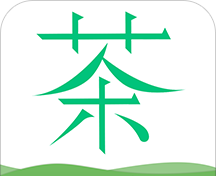 E手E茶软件logo图