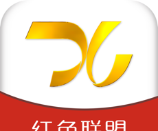 湘西融媒