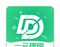 多多互助软件logo图
