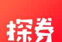 探券软件logo图