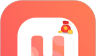 念佳优选软件logo图