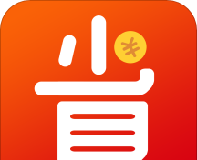 值得省软件logo图