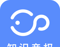 鱼爪知产