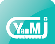 言美家软件logo图