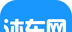 沐车网
