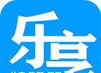 乐享七市