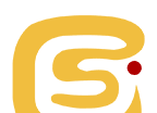新积石山软件logo图