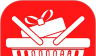 优利汇软件logo图