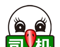 56888一点通司机软件logo图