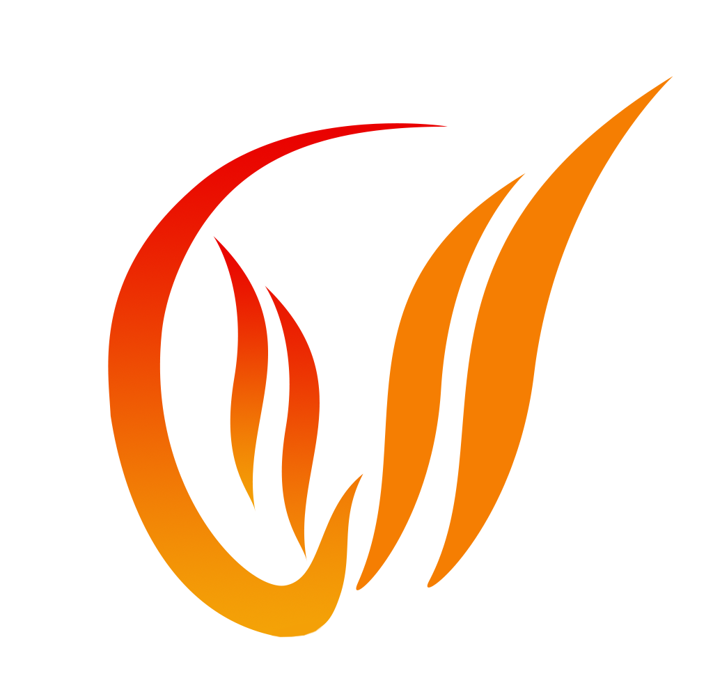 云上宛城