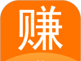 33兼职