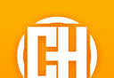 长合车宝软件logo图