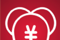 小淘省钱软件logo图