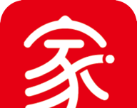 铁建美好家