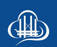 云上陇川软件logo图