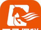 天马保税软件logo图