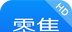 有赞零售HD软件logo图