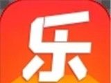 乐乐转生活软件logo图