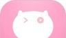 欢购猫软件logo图