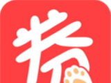 快报省钱软件logo图