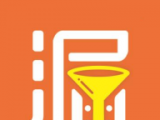 捡漏子软件logo图