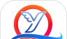 云省优品软件logo图