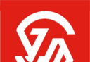 倚民超市软件logo图