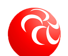 庆安融媒