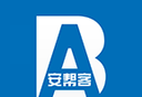 安帮客商户端软件logo图