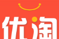 优淘易购软件logo图