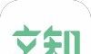 立知课堂