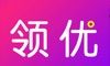 领优生活软件logo图