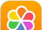 果冻惠品软件logo图