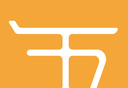 西柳之星软件logo图