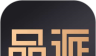 品派珍品软件logo图