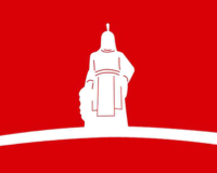 冀云唐县
