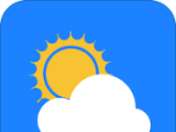 围观天气