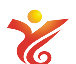 云阳人家