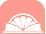 西柚小说软件logo图