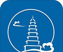 云上东宝