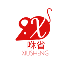 咻省软件logo图