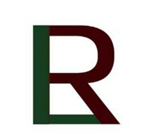 懒人惠软件logo图