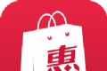 惠赚好省软件logo图