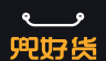 兜好货软件logo图