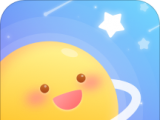 开心星球