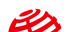 大唐购物城软件logo图