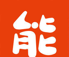 能能优品软件logo图