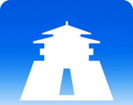 市中云报