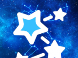星座帝