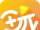 好玩购软件logo图